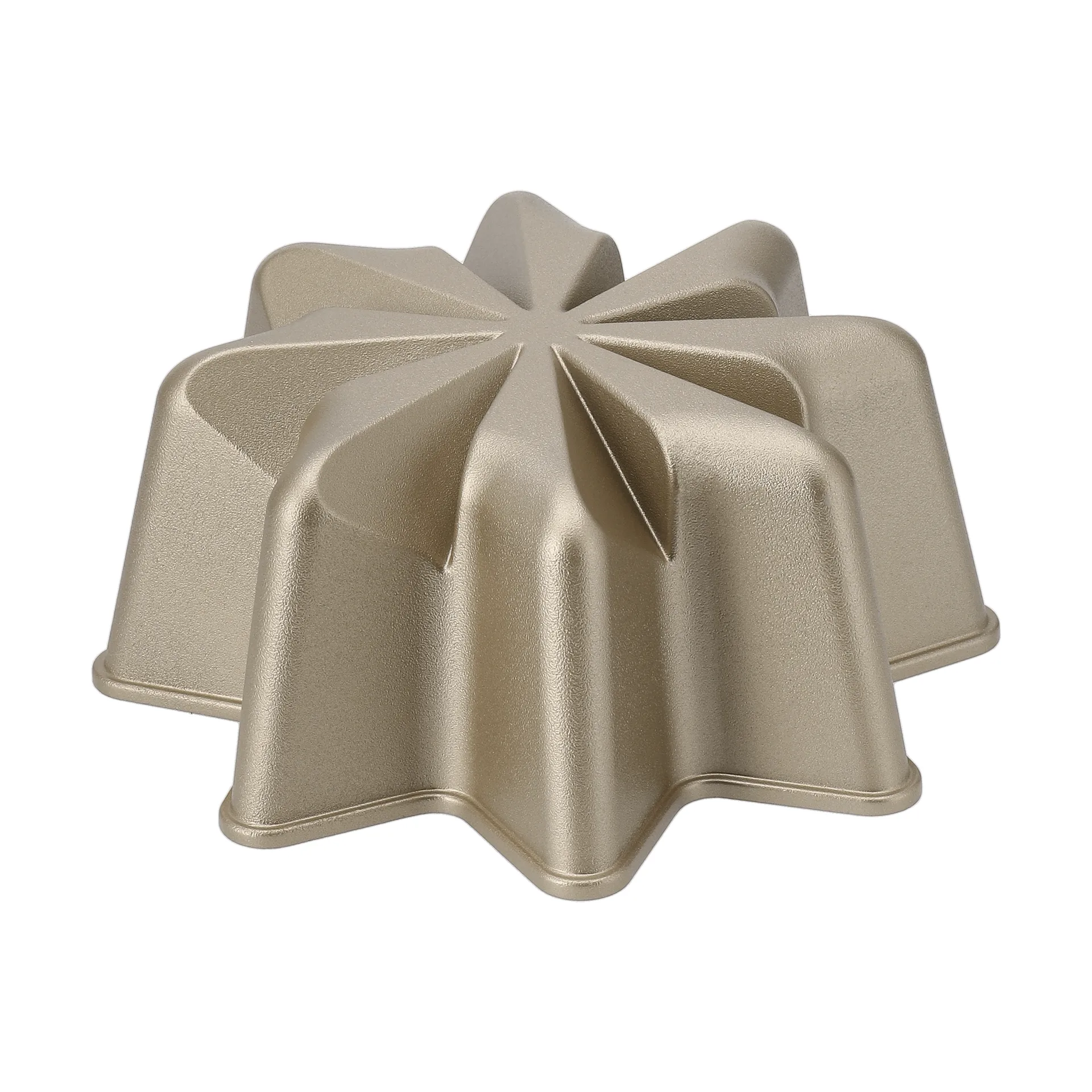 Moule à gâteau BAKE, Aster, nonstick Nordwik