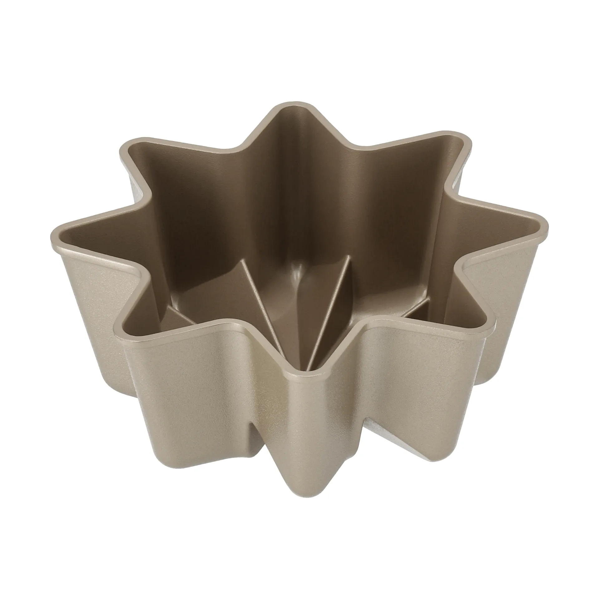Moule à gâteau BAKE, Aster, nonstick Nordwik