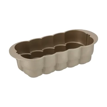 Moule à gâteau BAKE - Iris, nonstick - Nordwik