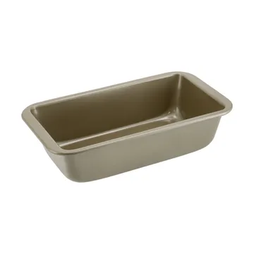 Moule à pain BAKE - Nonstick - Nordwik