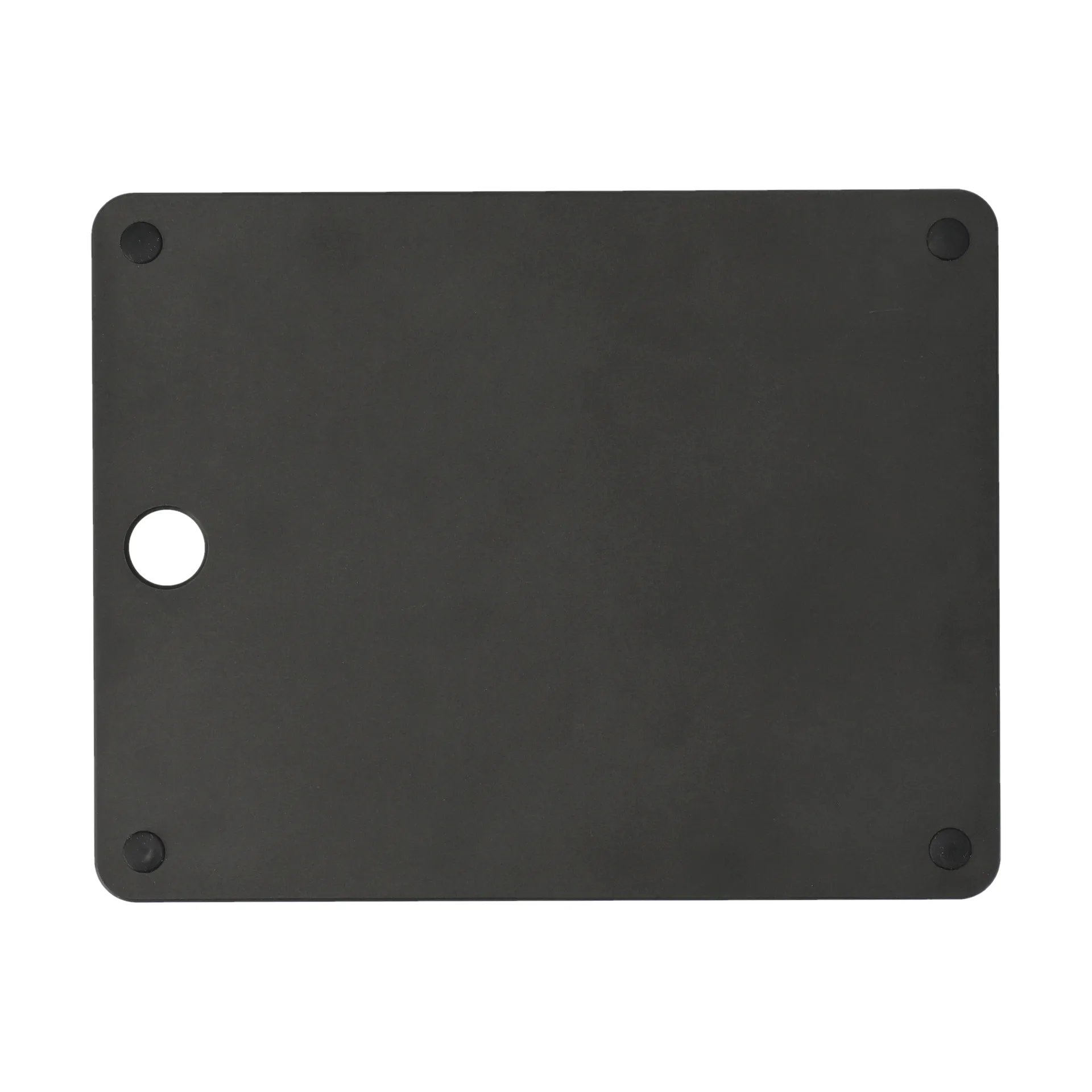 Planche à découper Nordwik en composite papier, 30 cm Nordwik