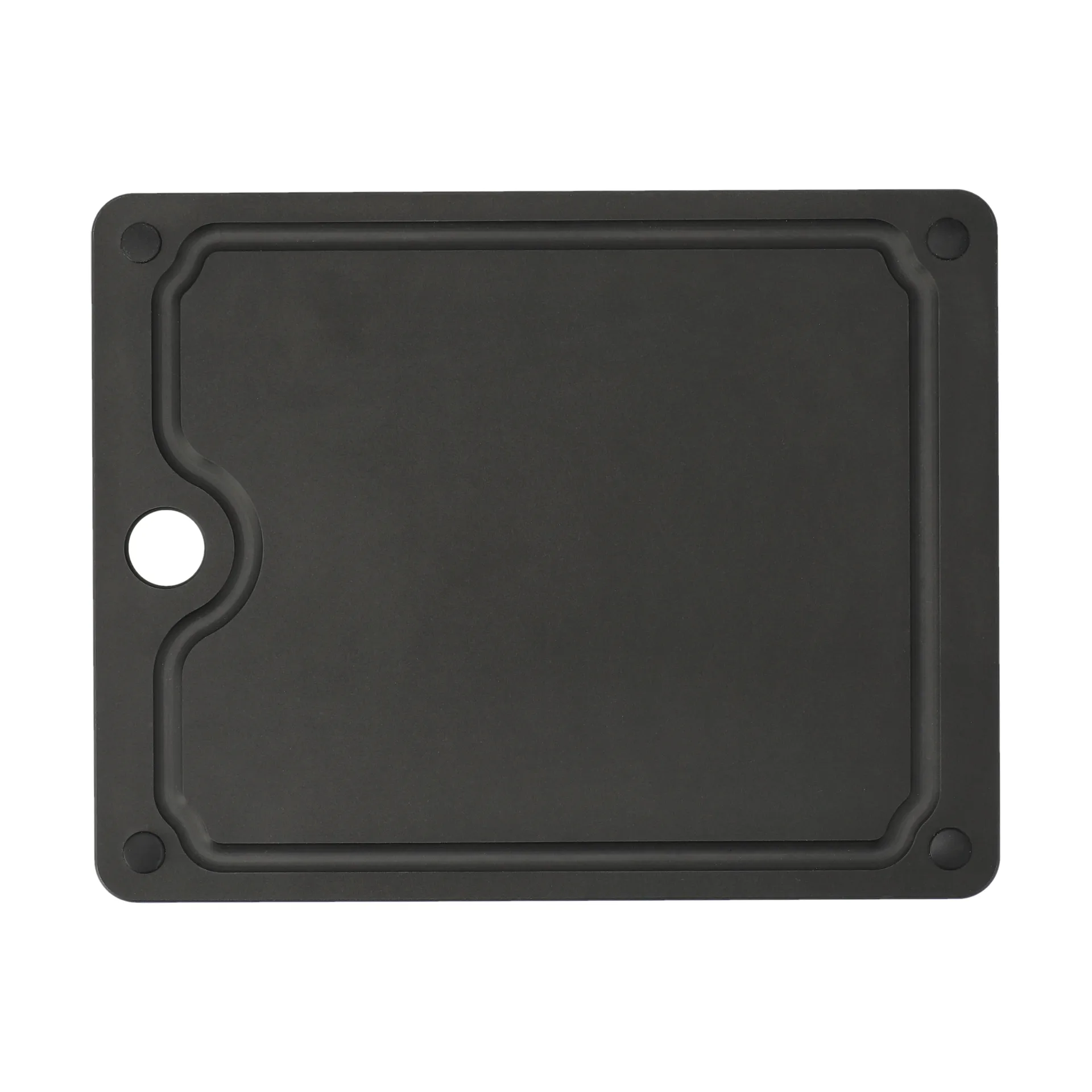 Planche à découper Nordwik en composite papier, 37 cm Nordwik