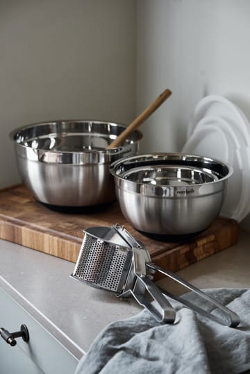 Presse-purée Nordwik - 28,5 cm - Nordwik