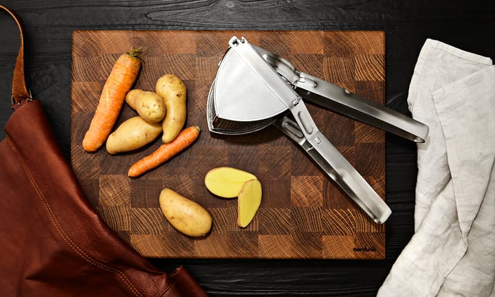 Presse-purée Nordwik, 28,5 cm Nordwik