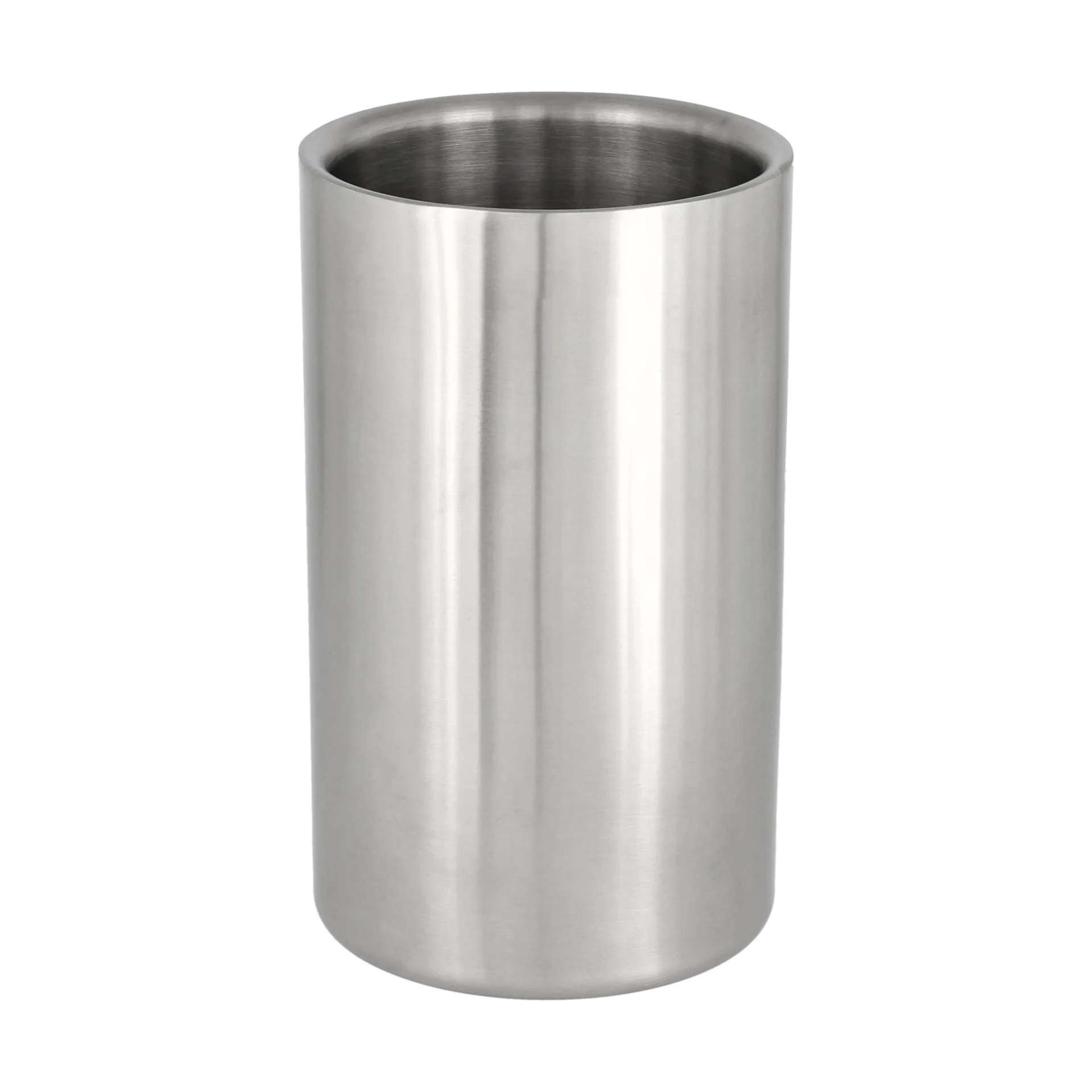 Refroidisseur de Vin Nordwik, Acier inoxydable Nordwik
