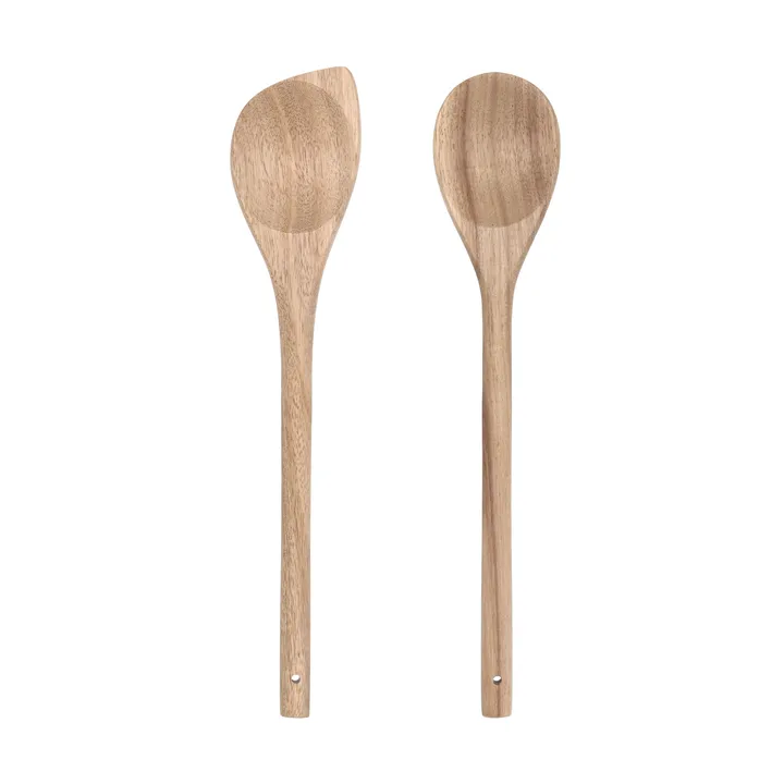Set d’ustensiles de cuisine Nordwik 2 pièces - Nordwik