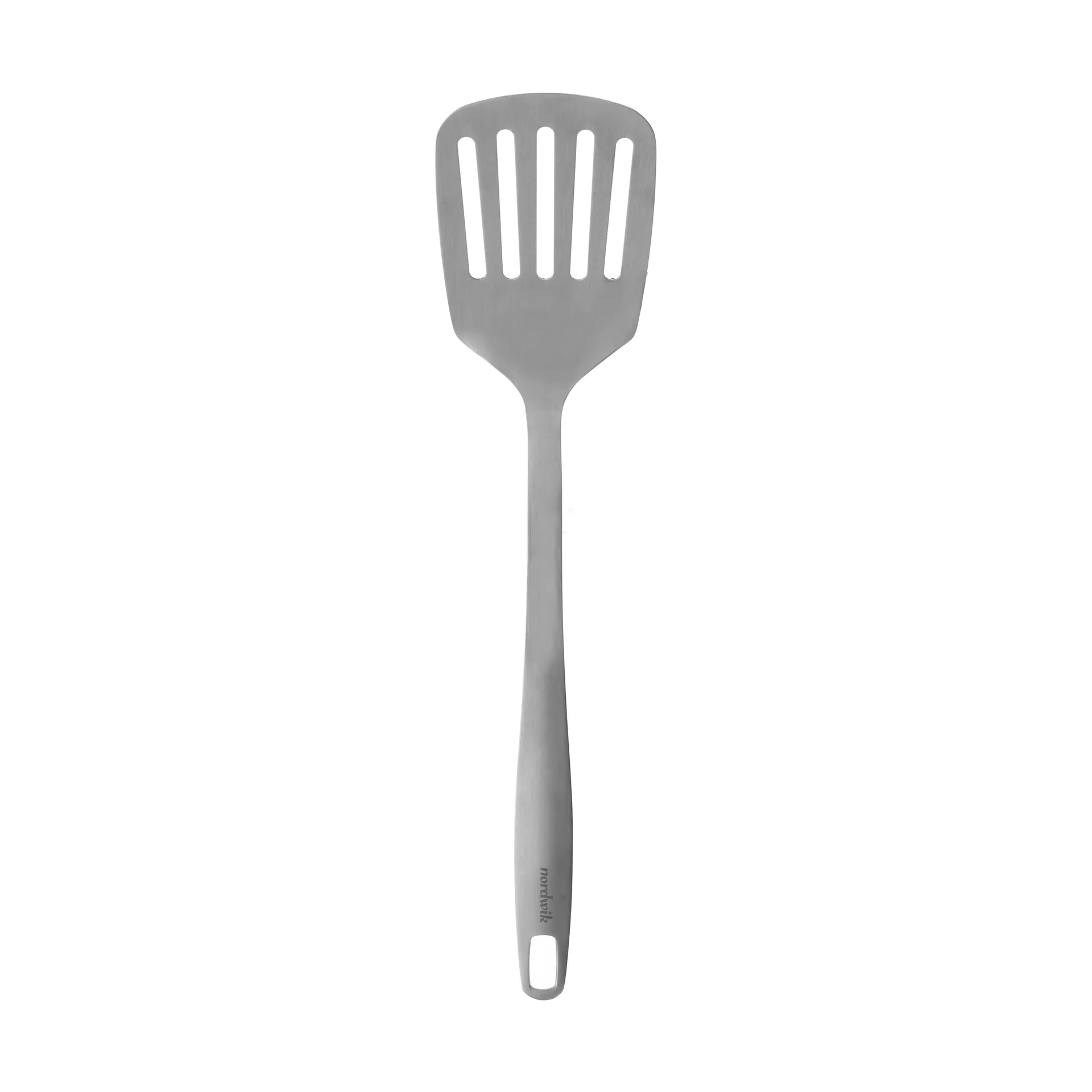 Spatule Nordwik 32,5 cm, Acier inoxydable Nordwik