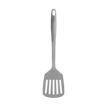 Spatule Nordwik 32,5 cm - Acier inoxydable - Nordwik