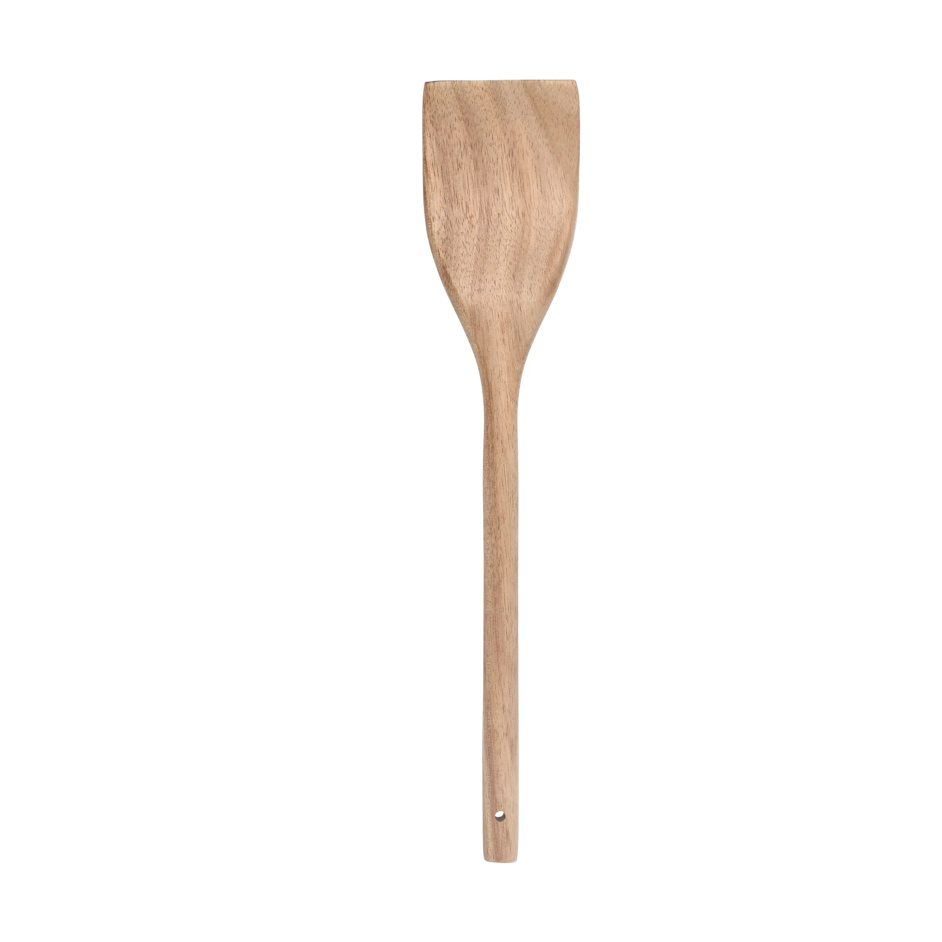 Spatule Nordwik en bois 33 cm, Acacia Nordwik