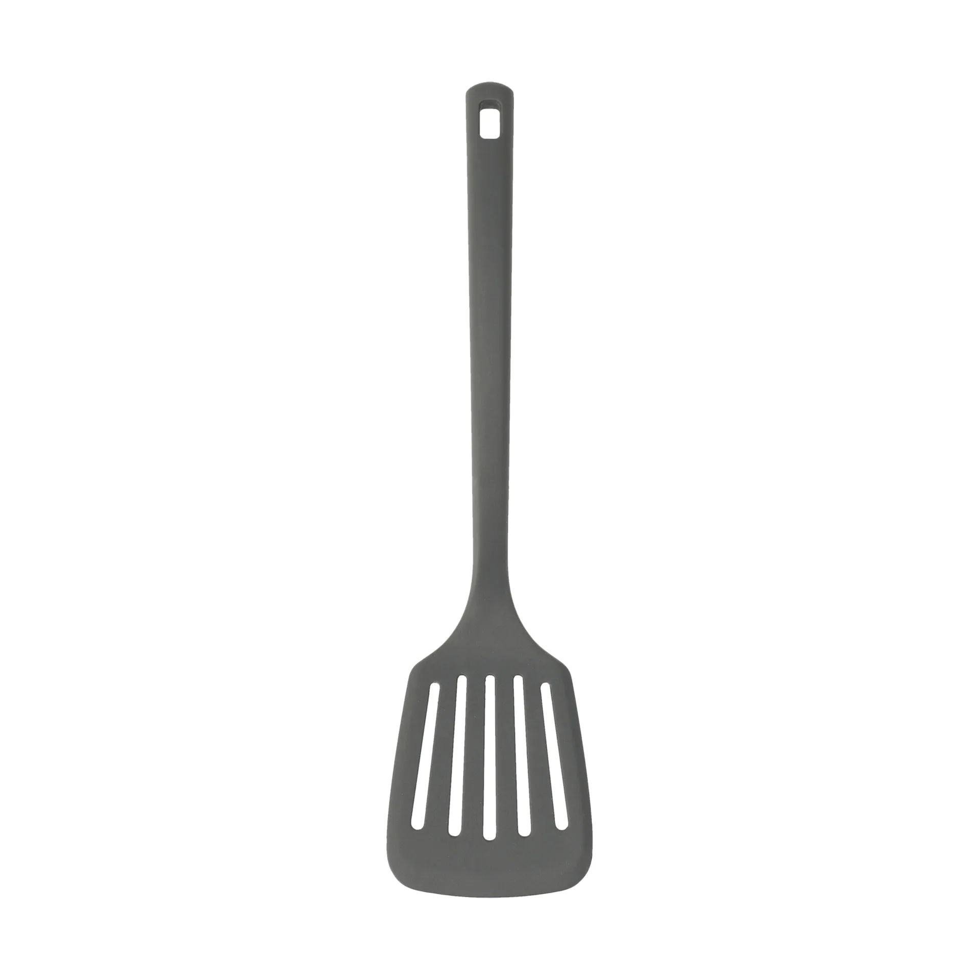 Spatule Nordwik en silicone, Gris Nordwik