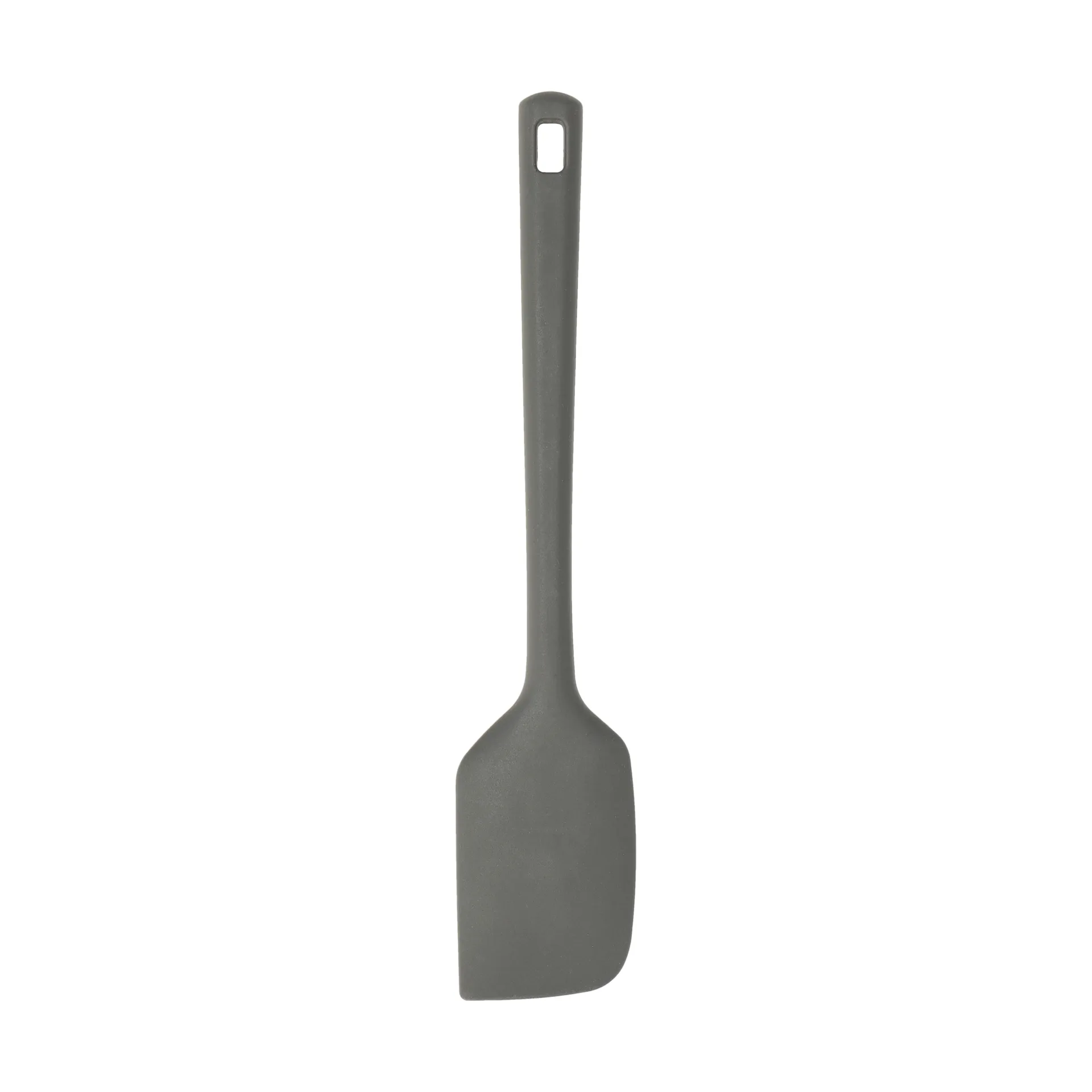 Spatule souple Nordwik en silicone, Gris Nordwik