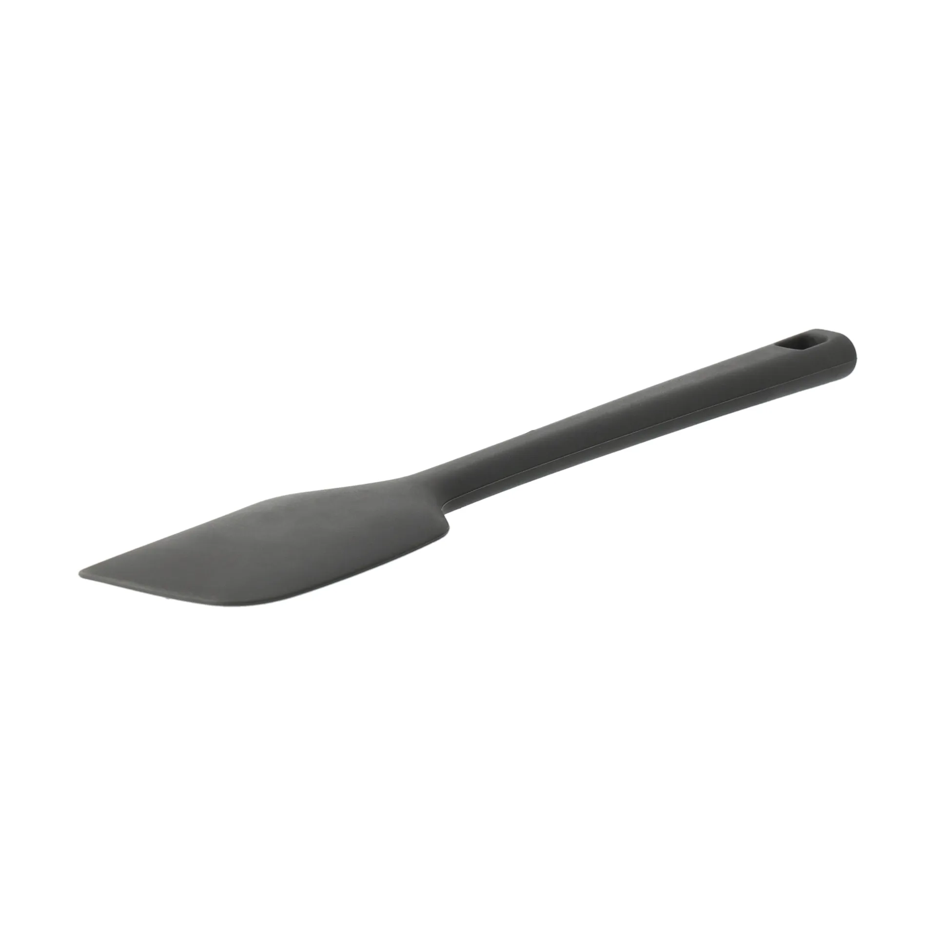 Spatule souple Nordwik en silicone, Gris Nordwik