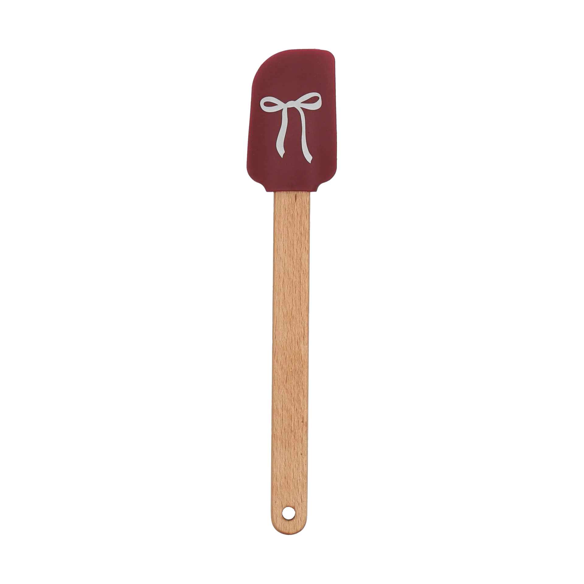 Spatule souple Nordwik pour enfants, Rosette Nordwik