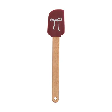 Spatule souple Nordwik pour enfants - Rosette - Nordwik