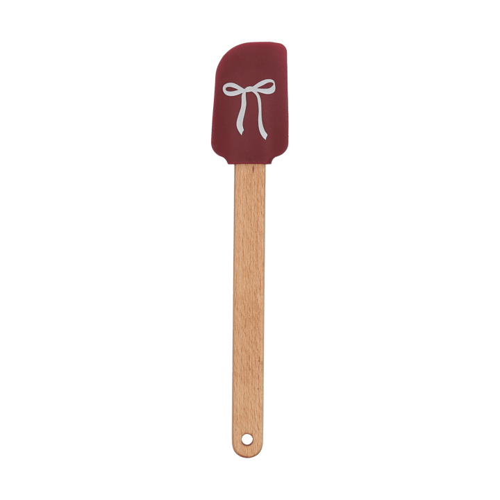 Spatule souple Nordwik pour enfants - Rosette - Nordwik