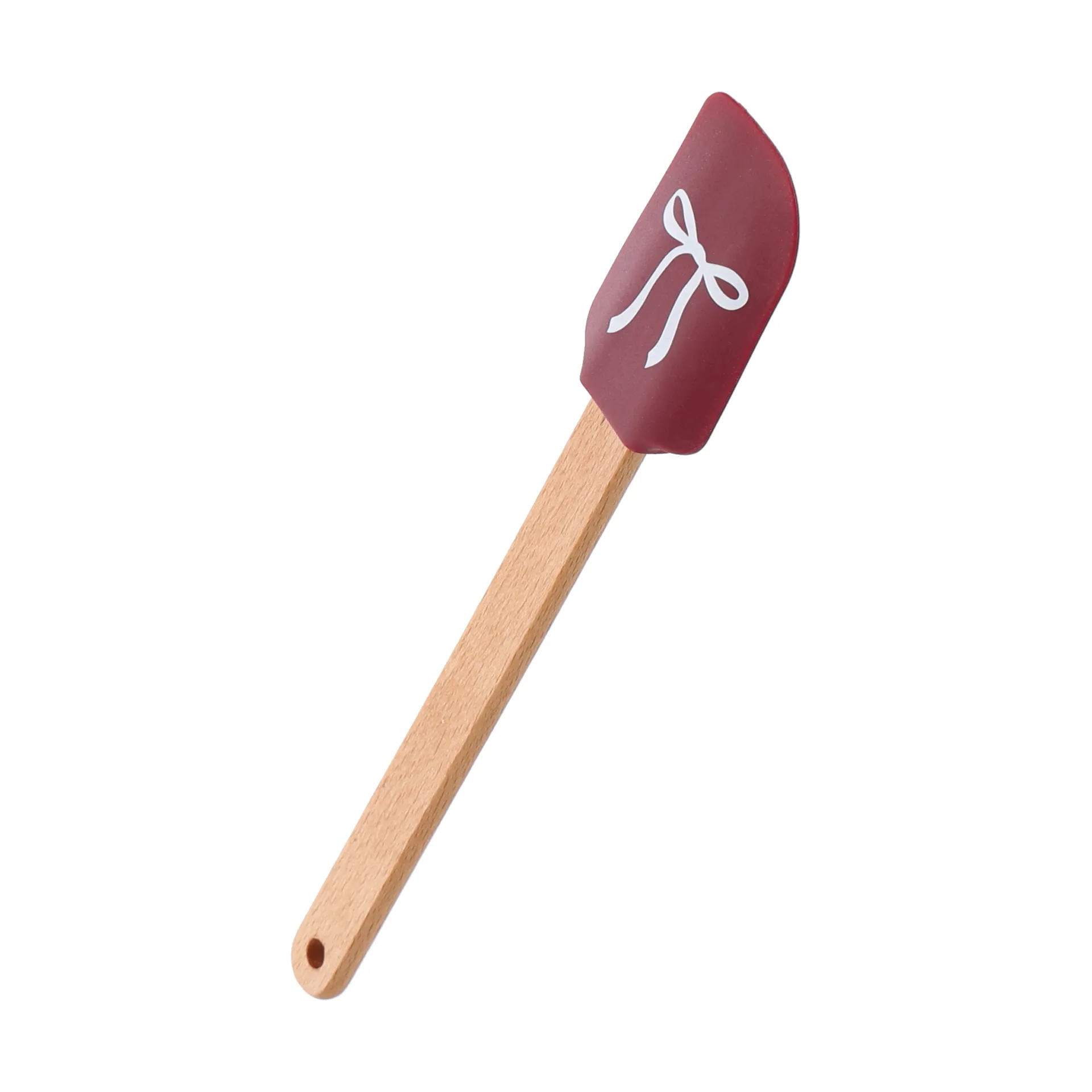 Spatule souple Nordwik pour enfants, Rosette Nordwik