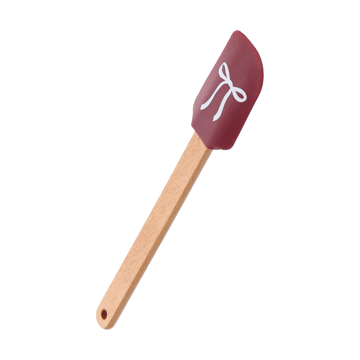 Spatule souple Nordwik pour enfants - Rosette - Nordwik