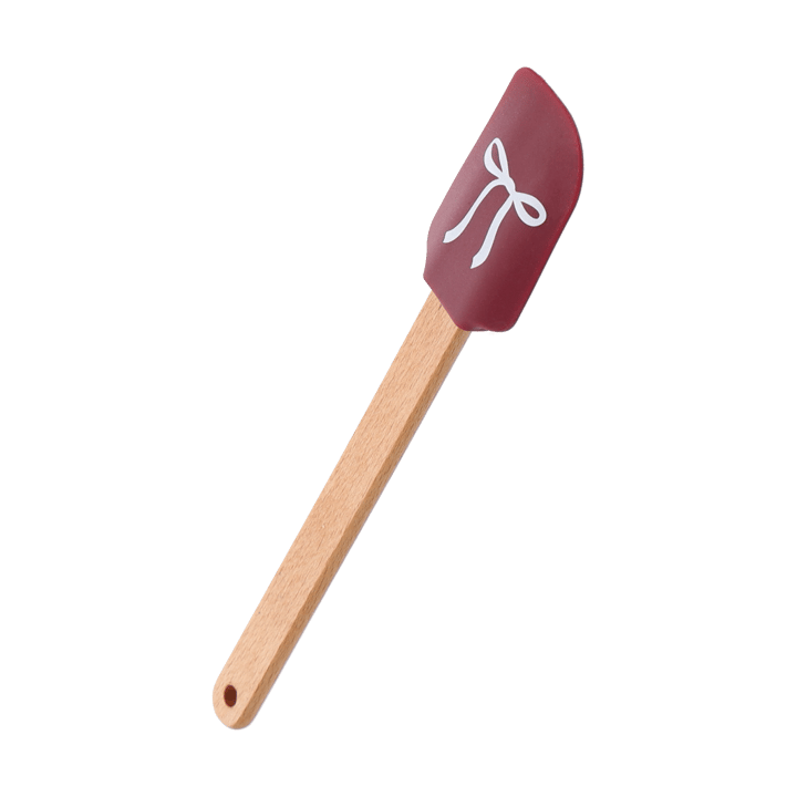 Spatule souple Nordwik pour enfants, Rosette Nordwik