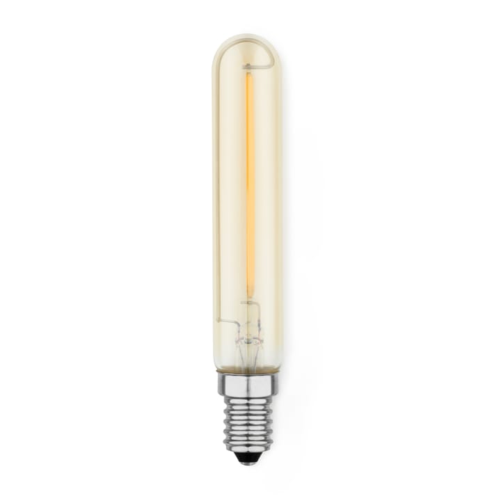 SOLDES 2024 : Ampoule LED à tête miroir E14 2,5 W 827, cuivrée pas cher