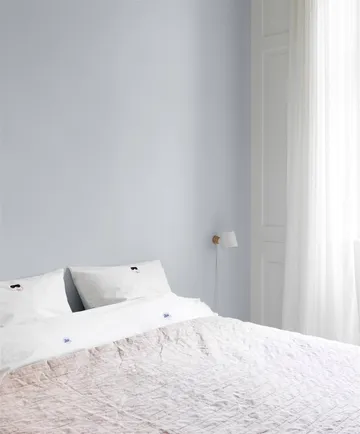 Applique murale Rise - blanc - Normann Copenhagen