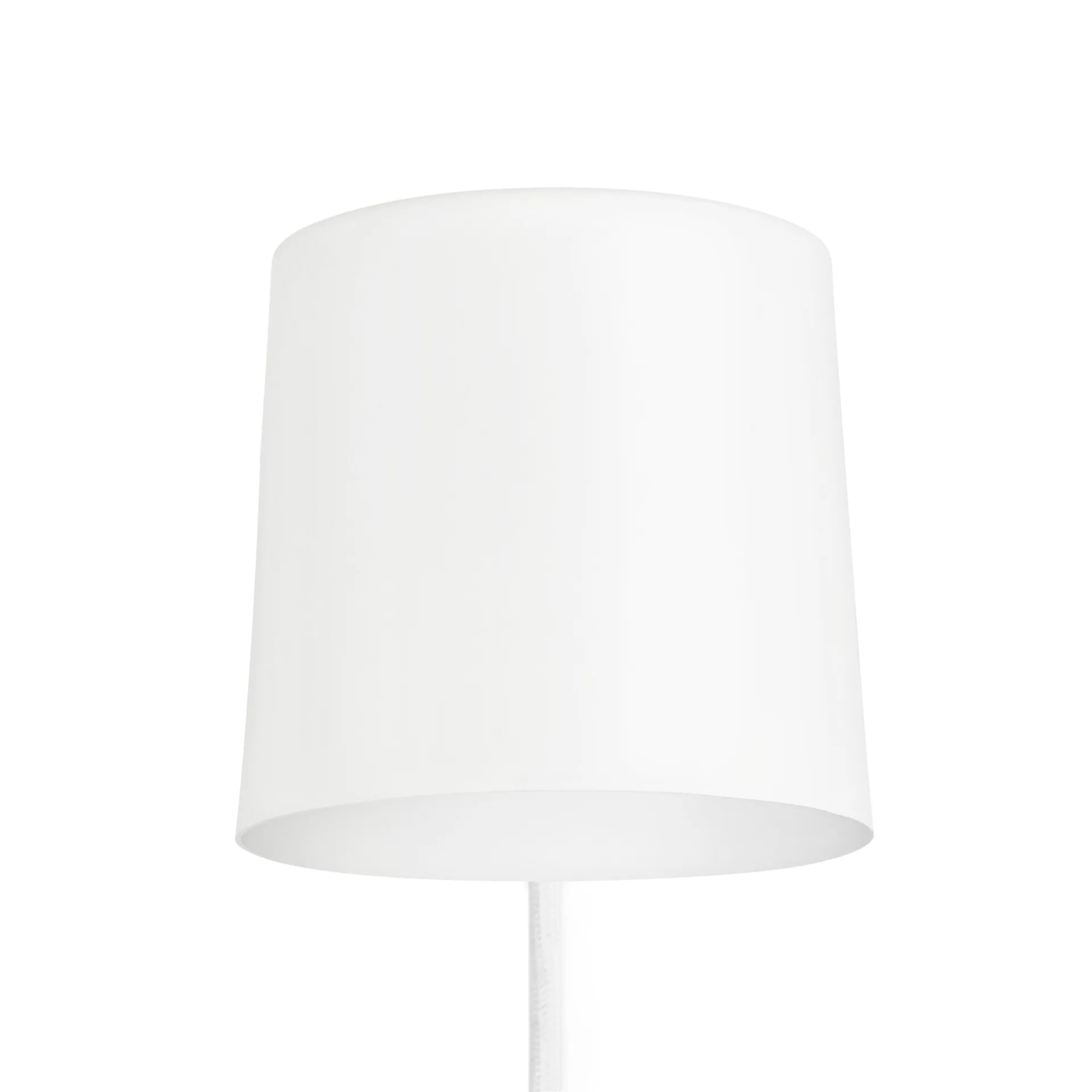 Applique murale Rise, blanc Normann Copenhagen