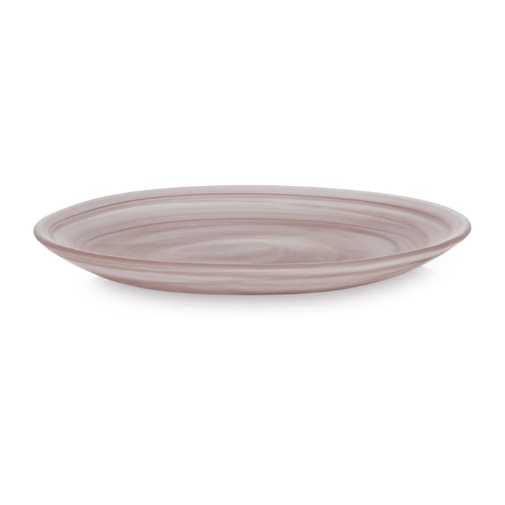 Assiette Cosmic Ø16 - Marron - Normann Copenhagen