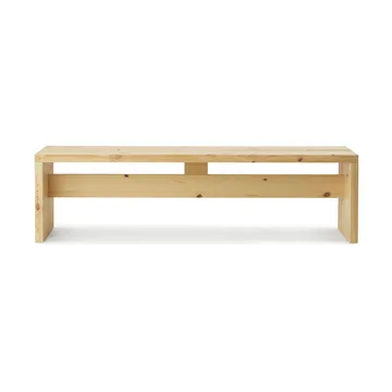 Banc Stretch - Pin, 160 cm - Normann Copenhagen