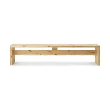 Banc Stretch - Pin, 200 cm - Normann Copenhagen