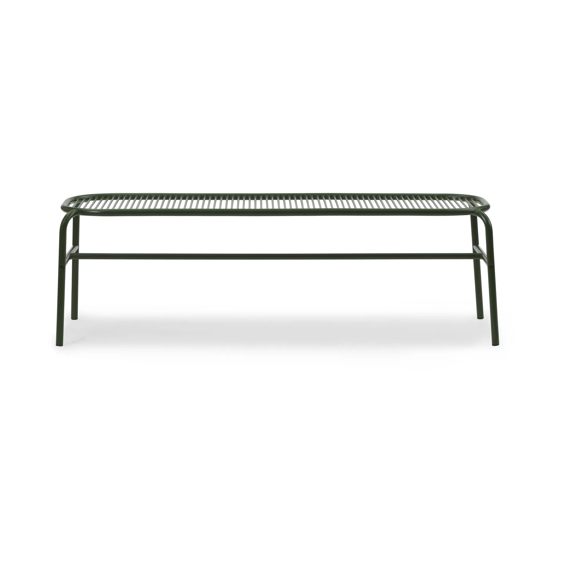 Banc Vig, Green Normann Copenhagen