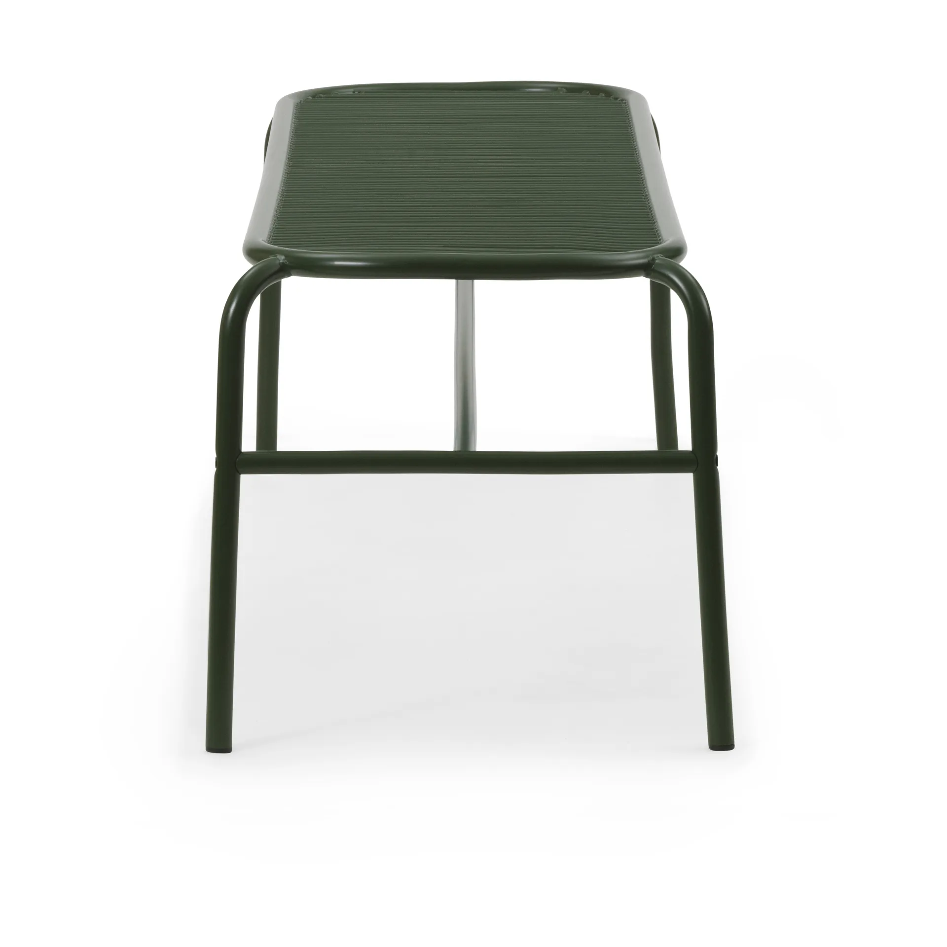 Banc Vig, Green Normann Copenhagen