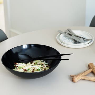 Bol Krenit - noir - Normann Copenhagen