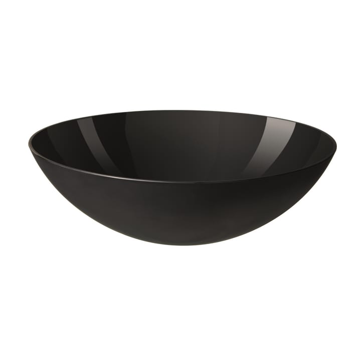 Bol Krenit - noir - Normann Copenhagen