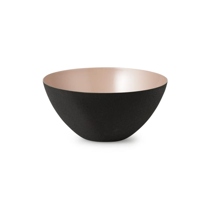 Bol Krenit sand - Ø8,4 cm - Normann Copenhagen