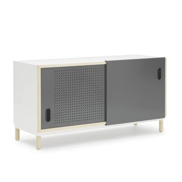 Buffet Kabino small - Gris - Normann Copenhagen