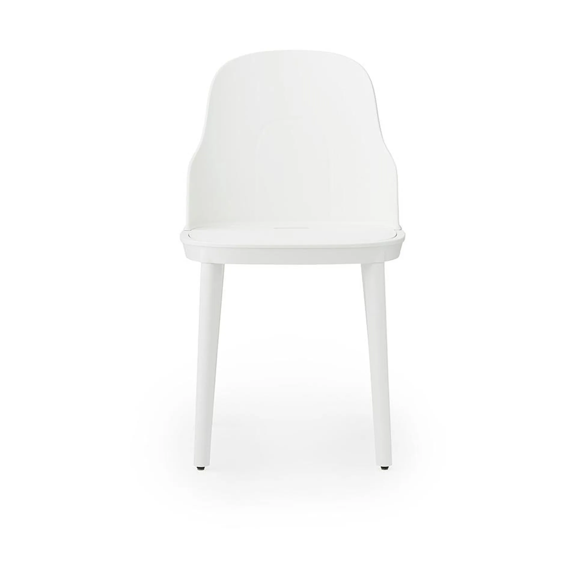 Chaise Allez, Blanc Normann Copenhagen