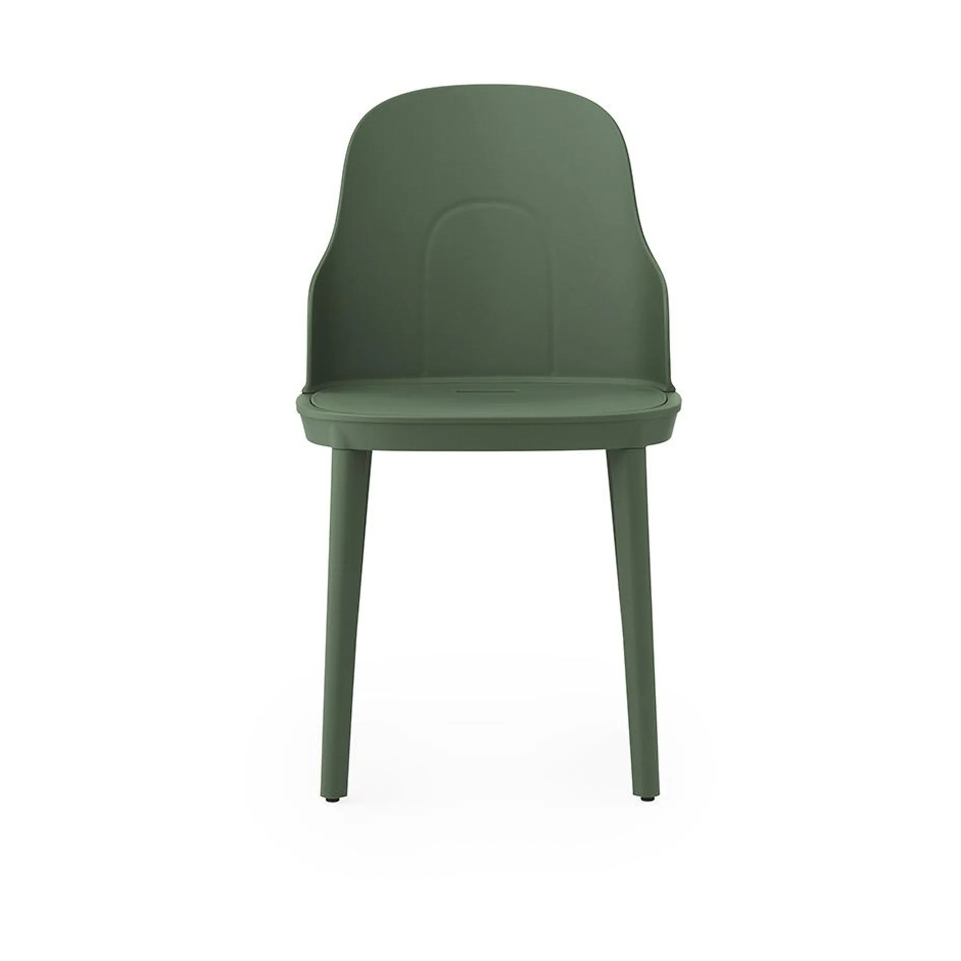 Chaise Allez, Park Green Normann Copenhagen