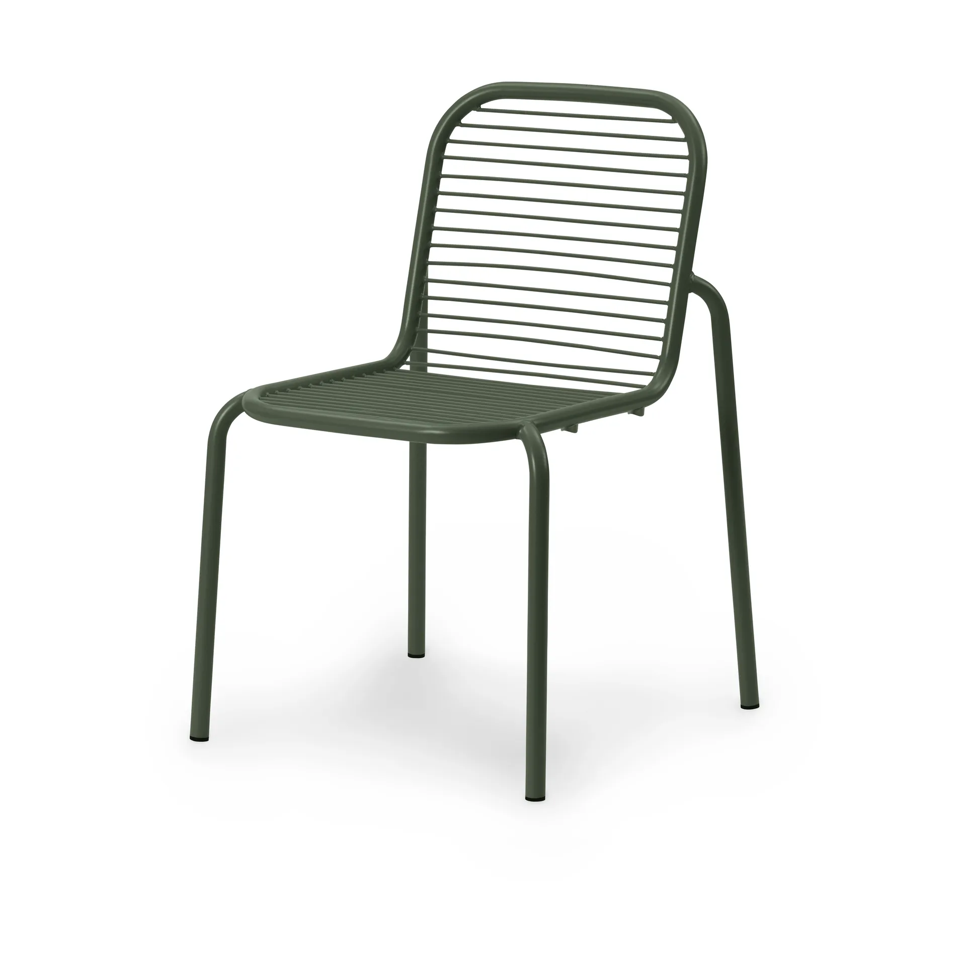 Chaise Vig, Green Normann Copenhagen