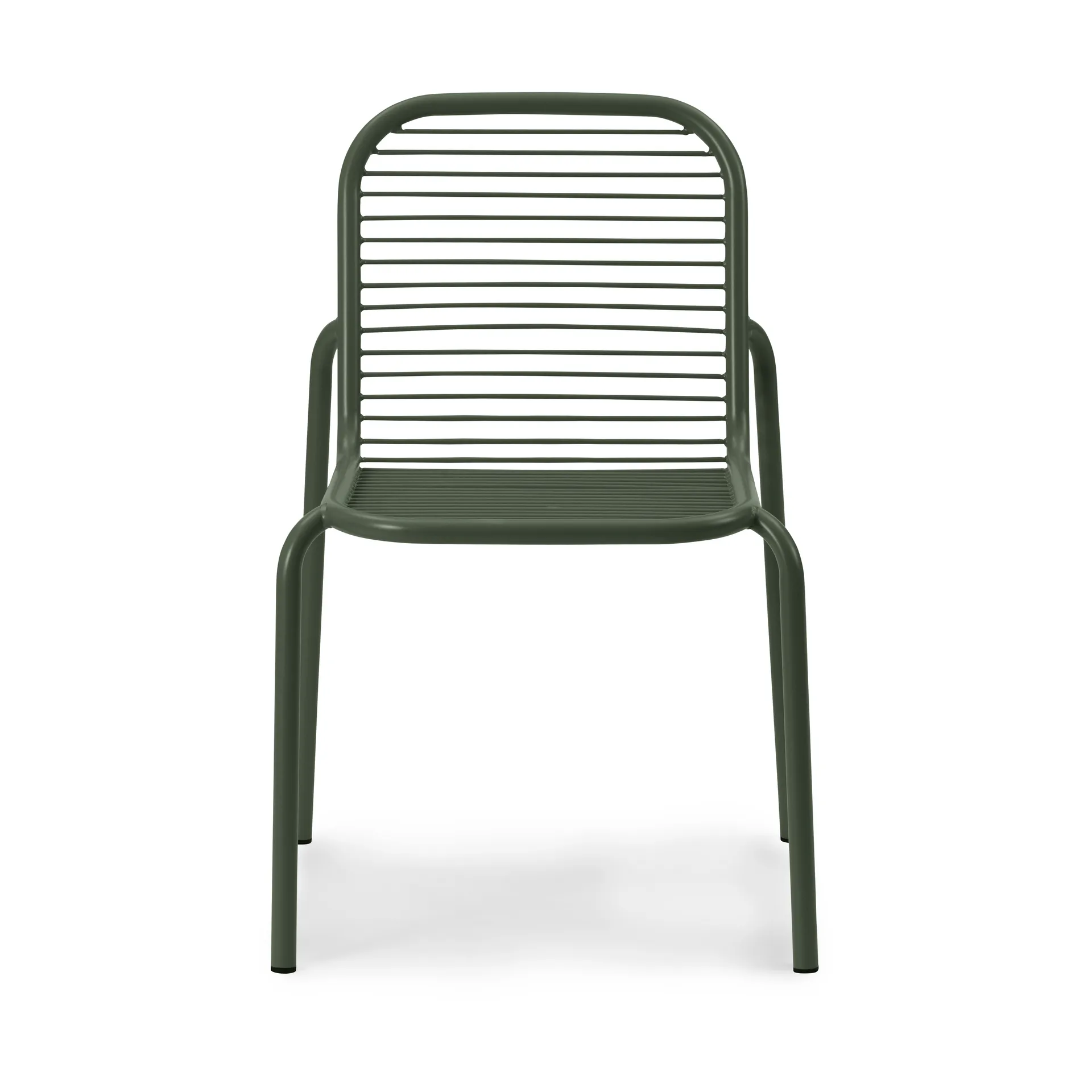 Chaise Vig, Green Normann Copenhagen