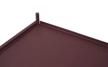 Chariot de service Rul - Bordeaux - Normann Copenhagen