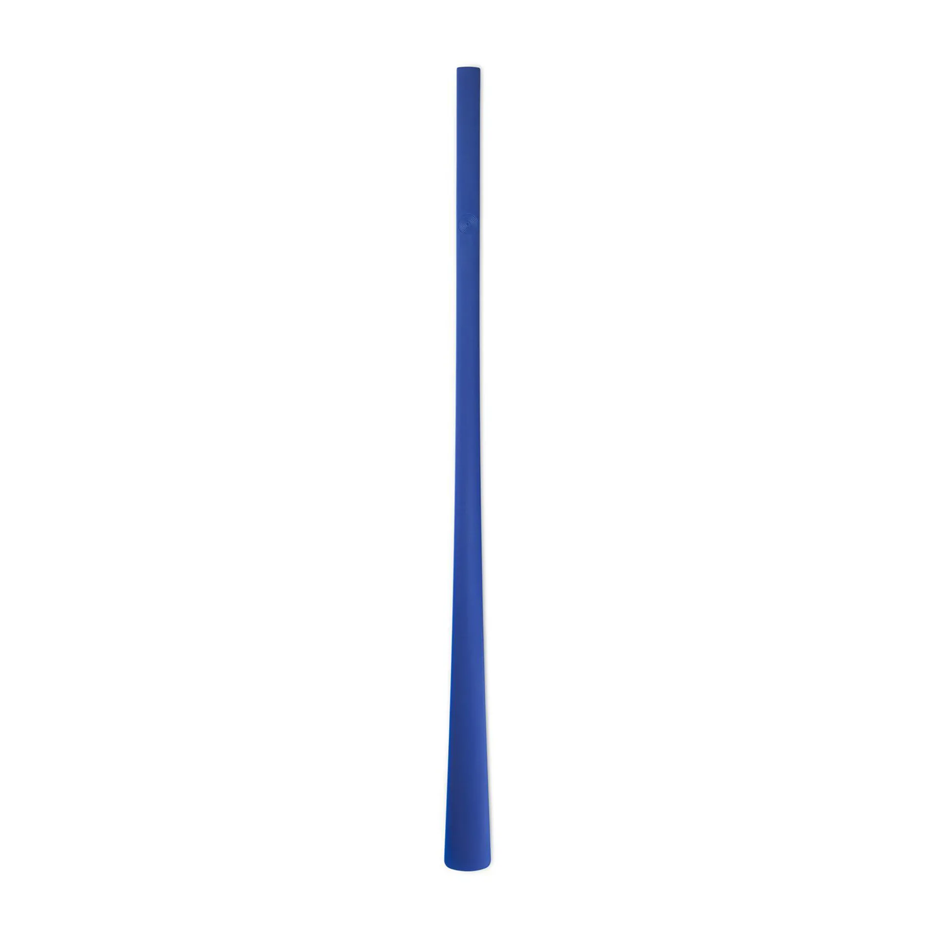 Chausse-pied Normann, Blue Normann Copenhagen