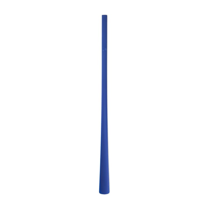 Chausse-pied Normann - Blue - Normann Copenhagen