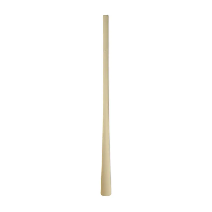 Chausse-pied Normann - Cream (beige) - Normann Copenhagen