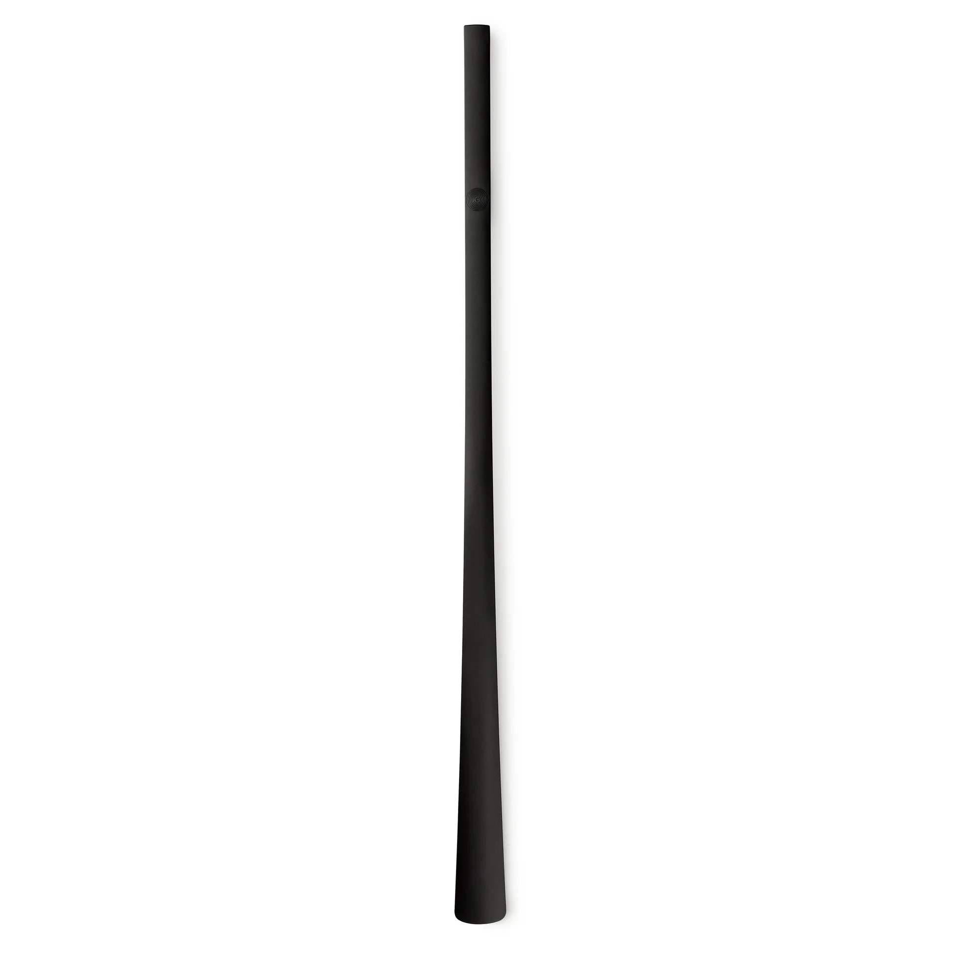 Chausse-pied Normann, noir Normann Copenhagen