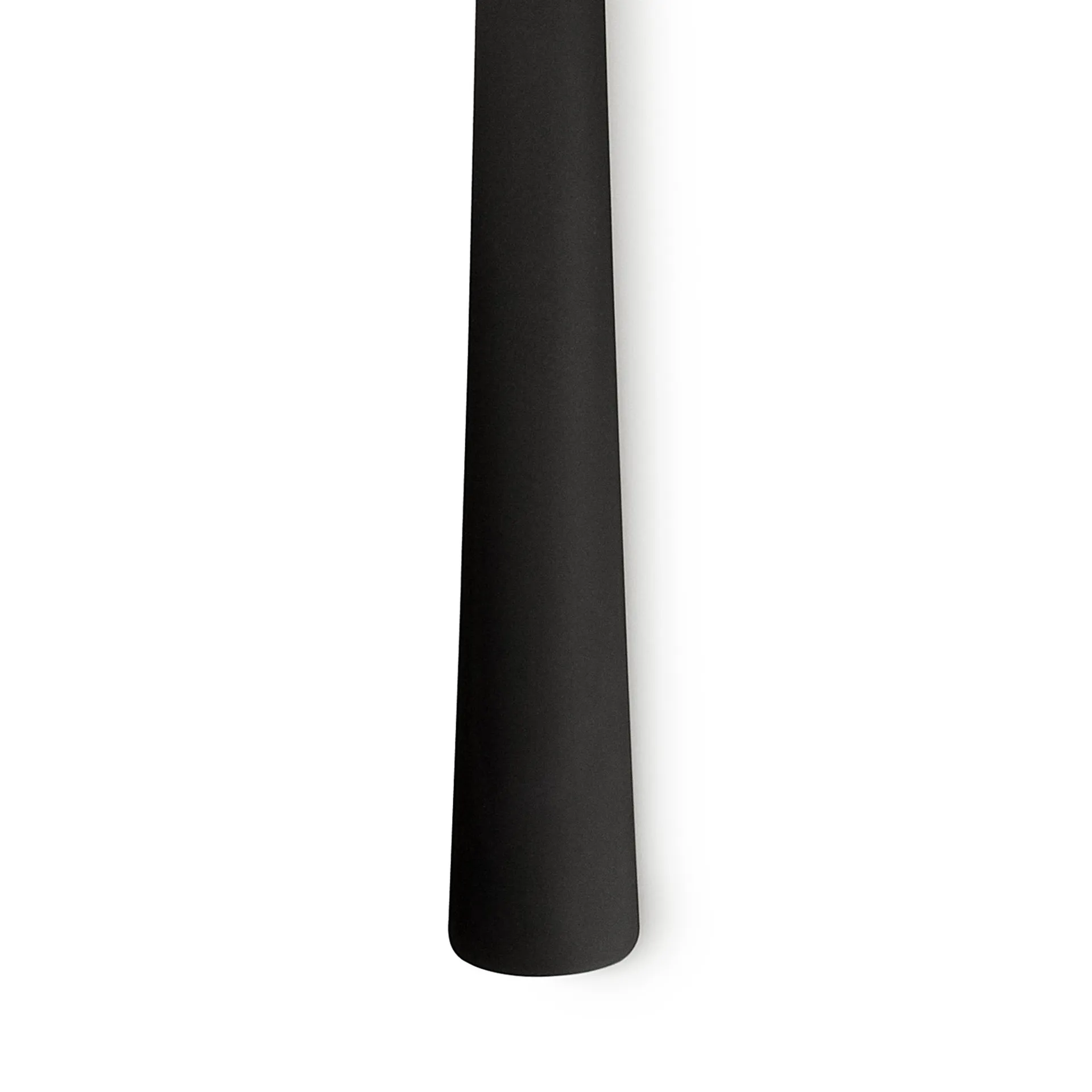 Chausse-pied Normann, noir Normann Copenhagen