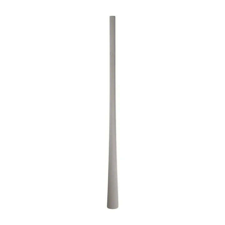Chausse-pied Normann - Warm Grey (gris) - Normann Copenhagen