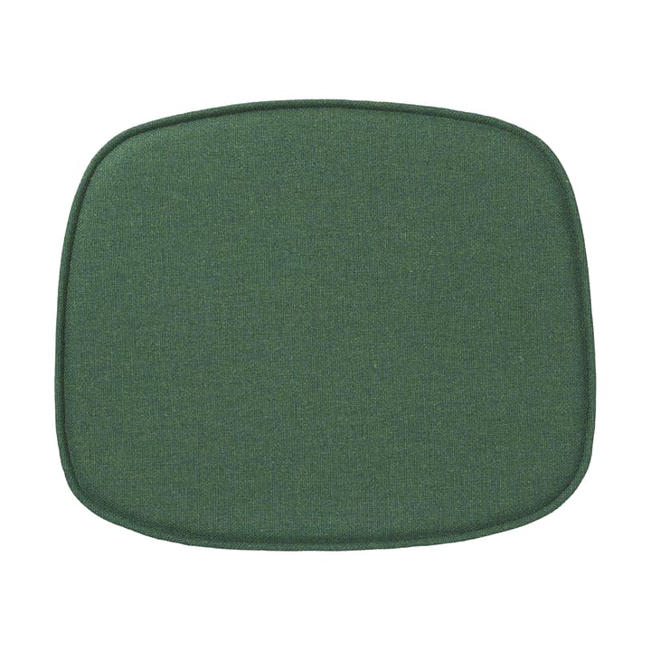 Coussin Form - Green MLF29 - Normann Copenhagen