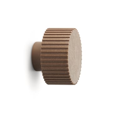 Crochet Chip moyen - naturel - Normann Copenhagen