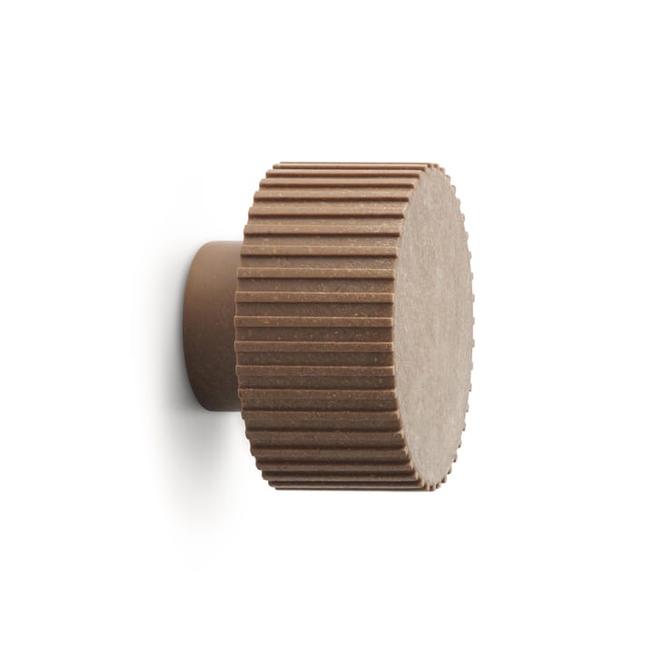 Crochet Chip moyen, naturel Normann Copenhagen