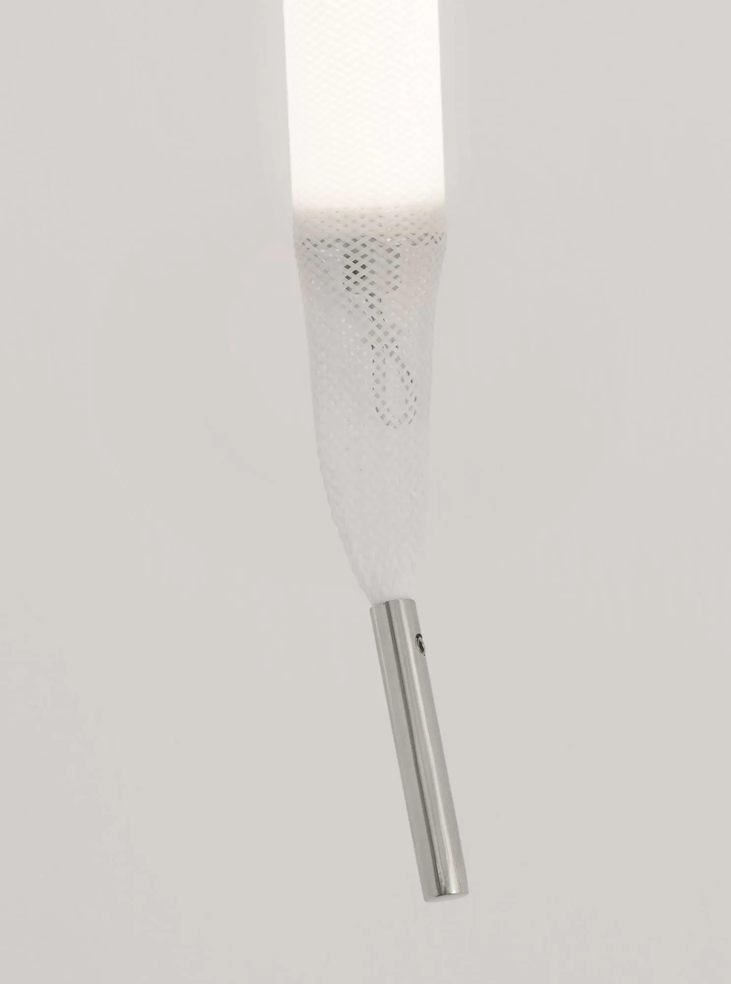 Crochet de plafond Reb, White Normann Copenhagen
