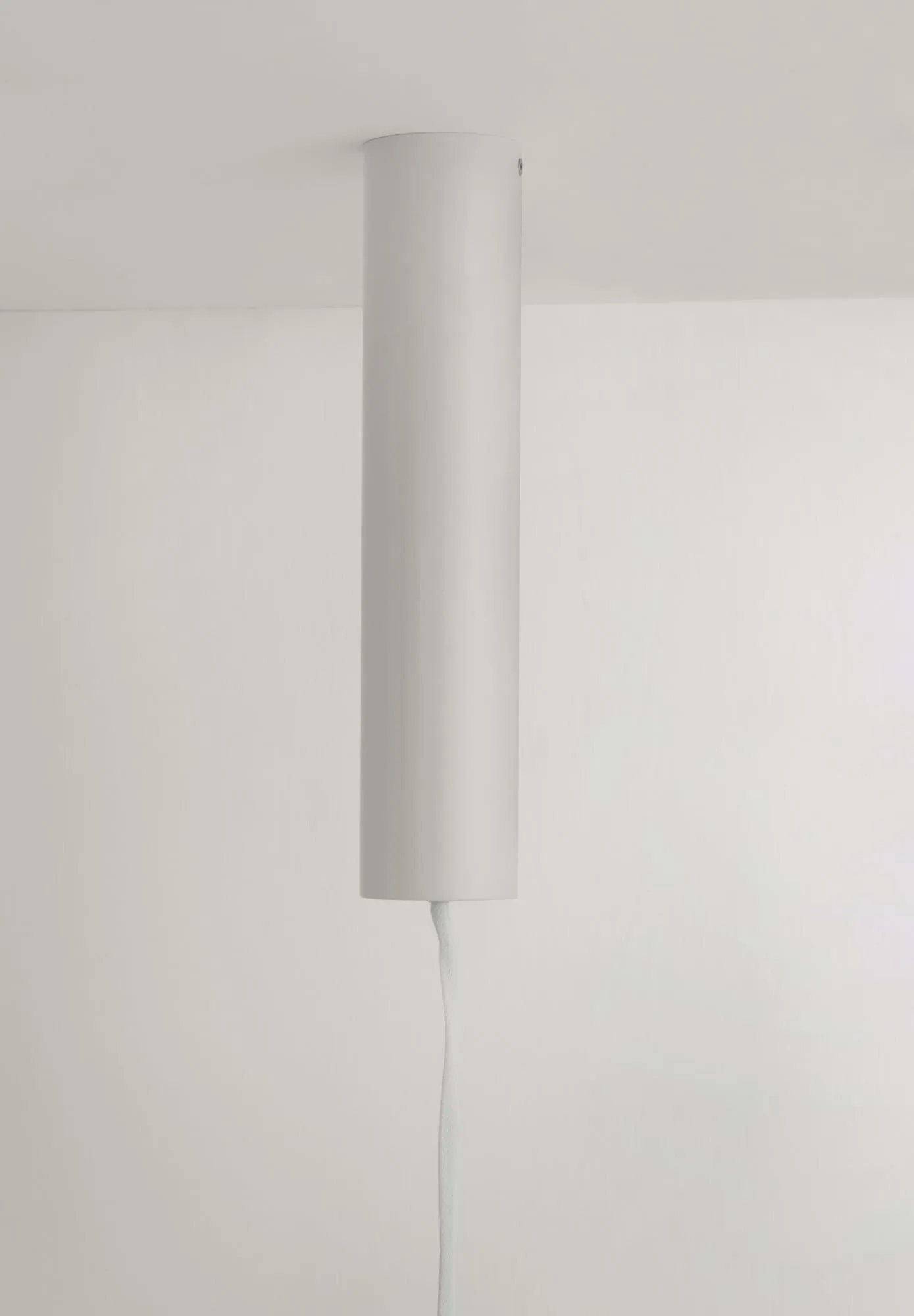 Crochet de plafond Reb, White Normann Copenhagen
